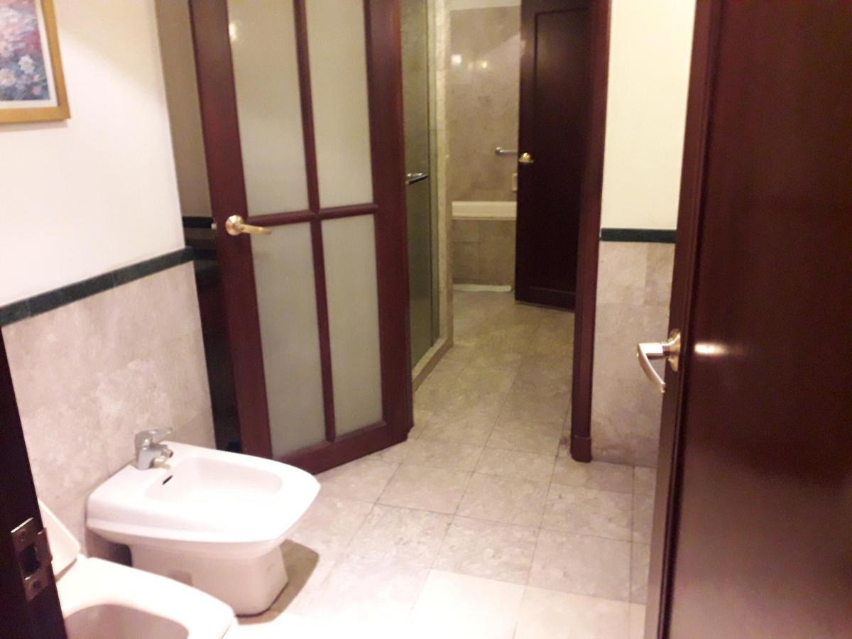 Golden Dream Service Suite At Times Square Kuala Lumpur Esterno foto